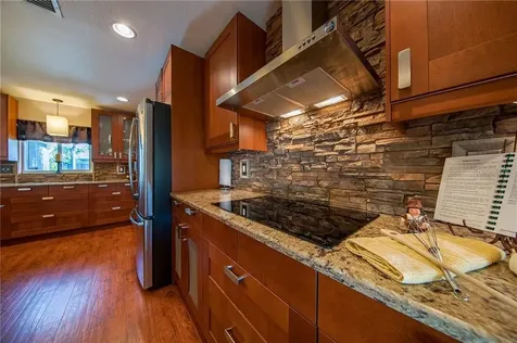 3311 Ellwood Court Winter Park FL 32792