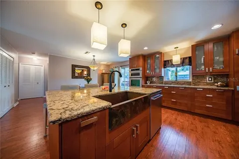 3311 Ellwood Court Winter Park FL 32792
