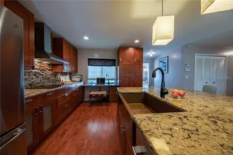 3311 Ellwood Court Winter Park FL 32792