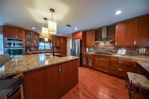 3311 Ellwood Court Winter Park FL 32792