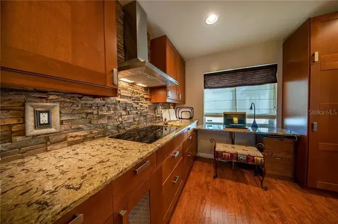 3311 Ellwood Court Winter Park FL 32792