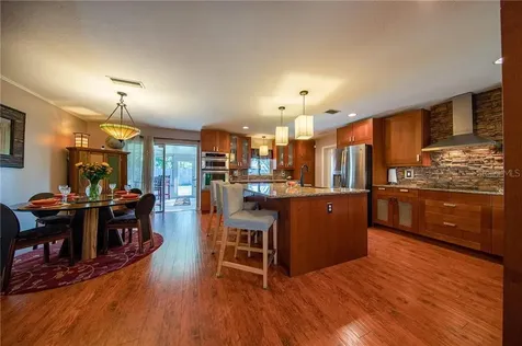 3311 Ellwood Court Winter Park FL 32792