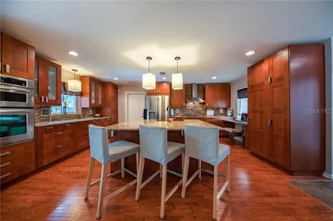 3311 Ellwood Court Winter Park FL 32792