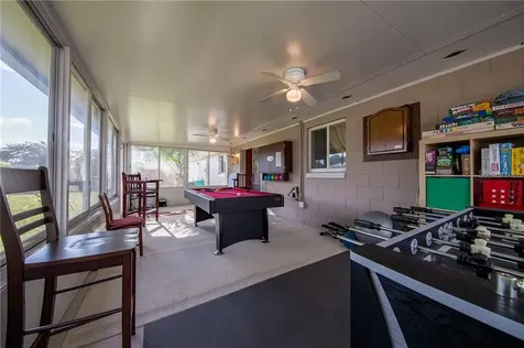 3311 Ellwood Court Winter Park FL 32792