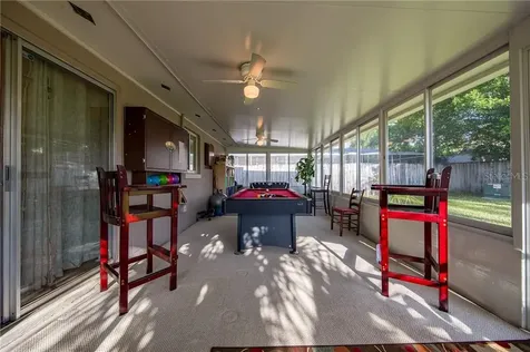3311 Ellwood Court Winter Park FL 32792