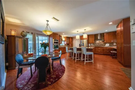 3311 Ellwood Court Winter Park FL 32792