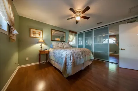 3311 Ellwood Court Winter Park FL 32792