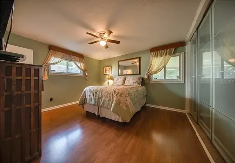 3311 Ellwood Court Winter Park FL 32792