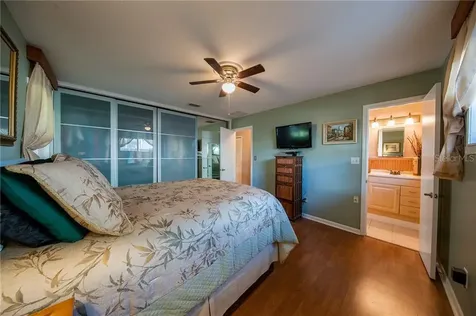 3311 Ellwood Court Winter Park FL 32792