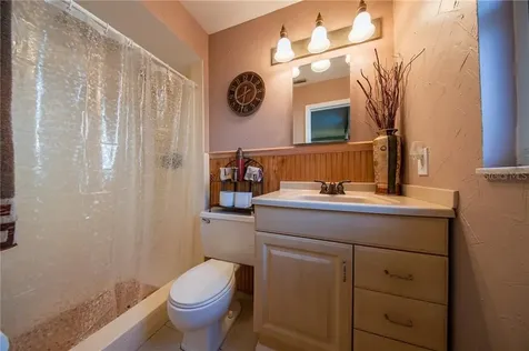 3311 Ellwood Court Winter Park FL 32792