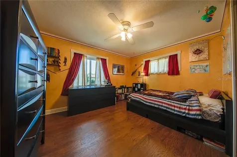 3311 Ellwood Court Winter Park FL 32792