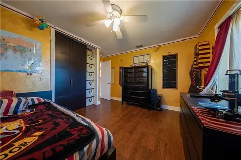 3311 Ellwood Court Winter Park FL 32792