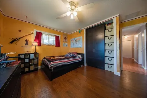 3311 Ellwood Court Winter Park FL 32792