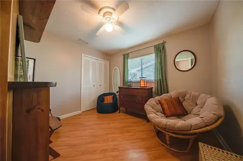 3311 Ellwood Court Winter Park FL 32792