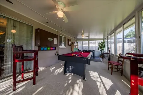 3311 Ellwood Court Winter Park FL 32792