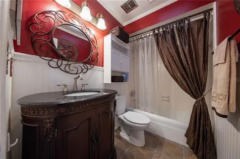 3311 Ellwood Court Winter Park FL 32792