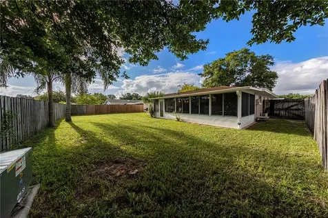 3311 Ellwood Court Winter Park FL 32792