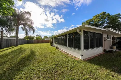 3311 Ellwood Court Winter Park FL 32792