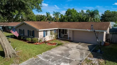 3311 Ellwood Court Winter Park FL 32792