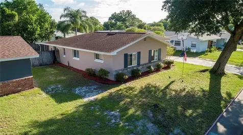 3311 Ellwood Court Winter Park FL 32792
