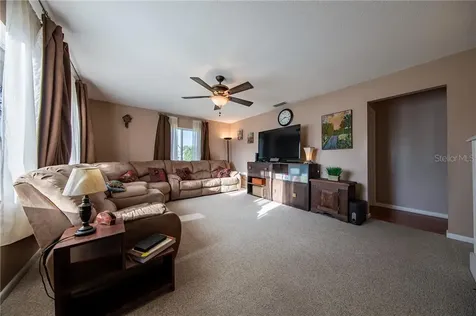 3311 Ellwood Court Winter Park FL 32792