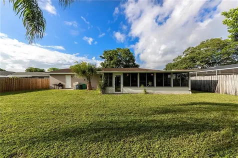 3311 Ellwood Court Winter Park FL 32792