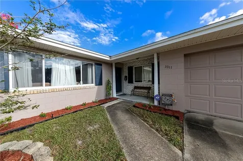3311 Ellwood Court Winter Park FL 32792