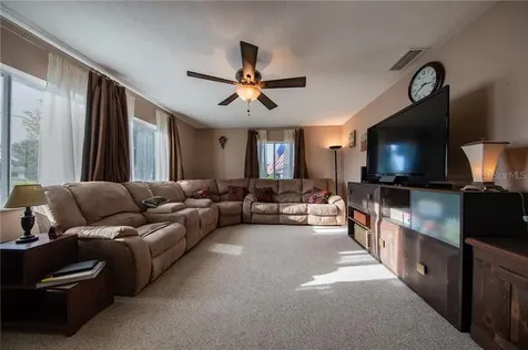3311 Ellwood Court Winter Park FL 32792