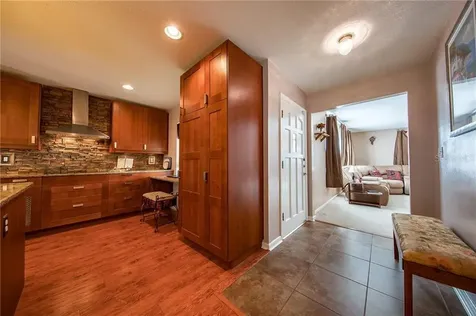 3311 Ellwood Court Winter Park FL 32792