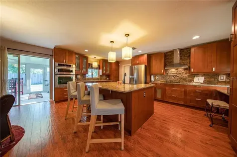 3311 Ellwood Court Winter Park FL 32792