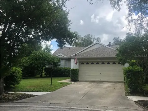 12209 Hollybush Terrace Lakewood Ranch FL 34202