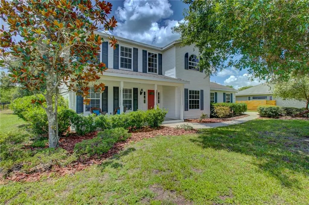 324 141st Court NE Bradenton FL 34212