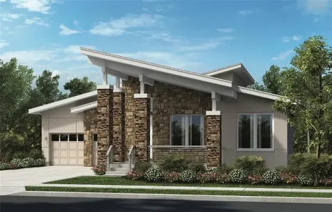 8665 Hata Street Orlando FL 32827