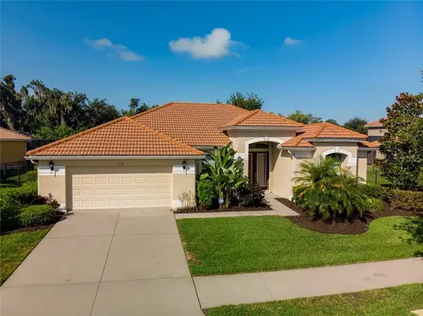 319 Royal Bonnet Drive Apollo Beach FL 33572