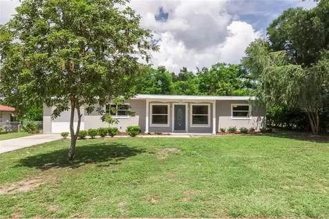 510 15th Court NE Winter Haven FL 33881
