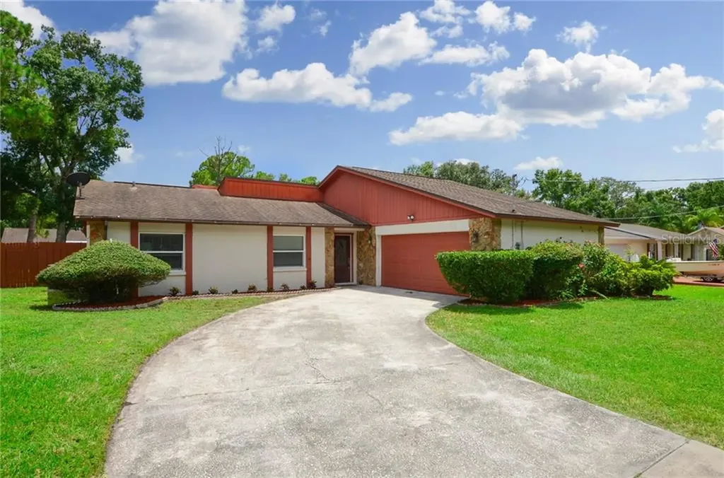 9312 W Flora Street Tampa FL 33615