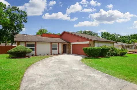 9312 W Flora Street Tampa FL 33615