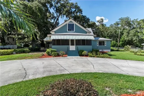 834 E Valencia Street Lakeland FL 33805