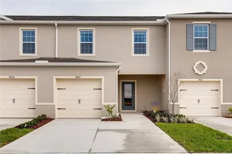 9030 Carlotta Way Kissimmee FL 34747