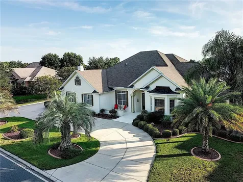 1874 Sunset Ridge Drive The Villages FL 32162
