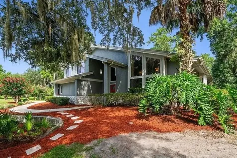 1747 Alvarado Court Longwood FL 32779