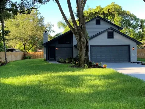 5124 Carey Road Tampa FL 33624