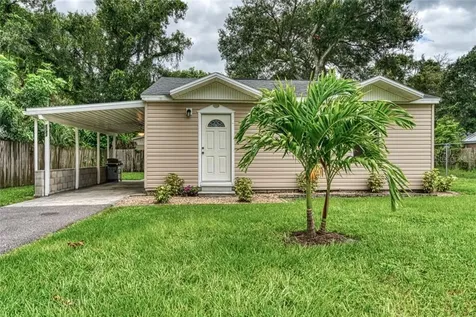 5581 42nd Street N St Petersburg FL 33714