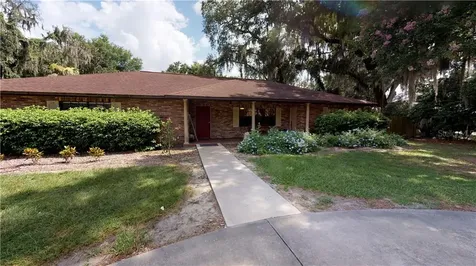 901 W Morse Street Plant City FL 33563
