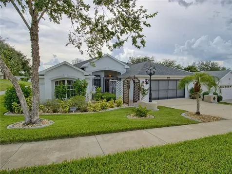 27019 Nature View Street Leesburg FL 34748