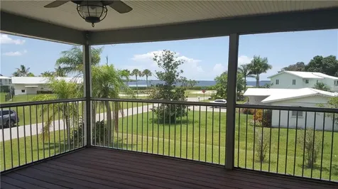 704 44th Street Court W Palmetto FL 34221