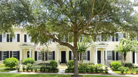 4717 Fox Street Orlando FL 32814