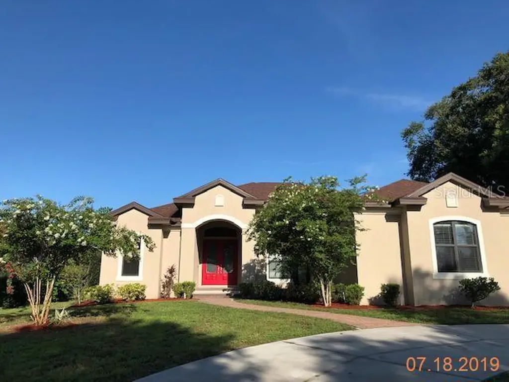 2126 Lake Ariana Boulevard Auburndale FL 33823