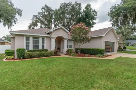 5416 Oxford Manor Circle Lakeland FL 33810
