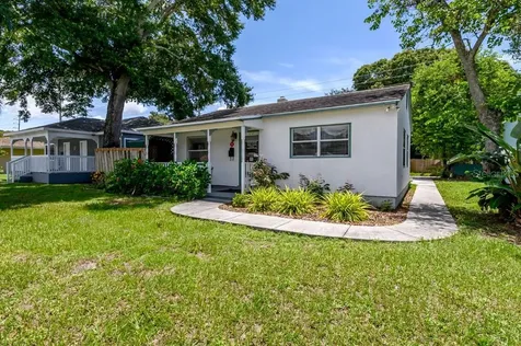 5234 Central Avenue St Petersburg FL 33707